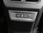 Renault Austral E-Tech full hybrid 200pk esprit Alpine | Vijf jaar garantie | 4Control | HUD | Panoramisch dak | Harman Kardon |