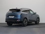 Renault Austral E-Tech full hybrid 200pk esprit Alpine | Vijf jaar garantie | 4Control | HUD | Panoramisch dak | Harman Kardon |
