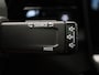 Renault Austral E-Tech full hybrid 200pk esprit Alpine | Vijf jaar garantie | 4Control | HUD | Panoramisch dak | Harman Kardon |