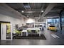 Renault Austral E-Tech full hybrid 200pk esprit Alpine | Vijf jaar garantie | 4Control | HUD | Panoramisch dak | Harman Kardon |