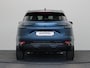 Renault Austral E-Tech full hybrid 200pk esprit Alpine | Vijf jaar garantie | 4Control | HUD | Panoramisch dak | Harman Kardon |