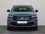 Renault Austral E-Tech full hybrid 200pk esprit Alpine | Vijf jaar garantie | 4Control | HUD | Panoramisch dak | Harman Kardon |