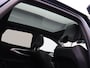 Renault Austral E-Tech full hybrid 200pk esprit Alpine | Vijf jaar garantie | 4Control | HUD | Panoramisch dak | Harman Kardon |