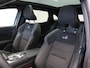 Renault Austral E-Tech full hybrid 200pk esprit Alpine | Vijf jaar garantie | 4Control | HUD | Panoramisch dak | Harman Kardon |