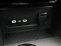 Renault Austral E-Tech full hybrid 200pk esprit Alpine | Vijf jaar garantie | 4Control | HUD | Panoramisch dak | Harman Kardon |
