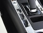 DS 7 Etoile 1.6 PHEV 4X4 300pk Automaat PANO | LEDER | 360° CAM. | ADAPT. CC | 19''LM | STANDKACHEL | DAB