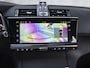 DS 7 Etoile 1.6 PHEV 4X4 300pk Automaat PANO | LEDER | 360° CAM. | ADAPT. CC | 19''LM | STANDKACHEL | DAB