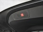 DS 7 Etoile 1.6 PHEV 4X4 300pk Automaat PANO | LEDER | 360° CAM. | ADAPT. CC | 19''LM | STANDKACHEL | DAB