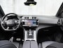 DS 7 Etoile 1.6 PHEV 4X4 300pk Automaat PANO | LEDER | 360° CAM. | ADAPT. CC | 19''LM | STANDKACHEL | DAB