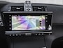 DS 7 Etoile 1.6 PHEV 4X4 300pk Automaat PANO | LEDER | 360° CAM. | ADAPT. CC | 19''LM | STANDKACHEL | DAB