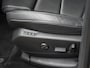 DS 7 Etoile 1.6 PHEV 4X4 300pk Automaat PANO | LEDER | 360° CAM. | ADAPT. CC | 19''LM | STANDKACHEL | DAB