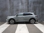 DS 7 Etoile 1.6 PHEV 4X4 300pk Automaat PANO | LEDER | 360° CAM. | ADAPT. CC | 19''LM | STANDKACHEL | DAB