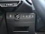 DS 7 Etoile 1.6 PHEV 4X4 300pk Automaat PANO | LEDER | 360° CAM. | ADAPT. CC | 19''LM | STANDKACHEL | DAB