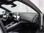 DS 7 Etoile 1.6 PHEV 4X4 300pk Automaat PANO | LEDER | 360° CAM. | ADAPT. CC | 19''LM | STANDKACHEL | DAB