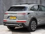 DS 7 Etoile 1.6 PHEV 4X4 300pk Automaat PANO | LEDER | 360° CAM. | ADAPT. CC | 19''LM | STANDKACHEL | DAB