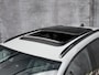 DS 7 Etoile 1.6 PHEV 4X4 300pk Automaat PANO | LEDER | 360° CAM. | ADAPT. CC | 19''LM | STANDKACHEL | DAB