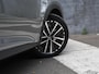DS 7 Etoile 1.6 PHEV 4X4 300pk Automaat PANO | LEDER | 360° CAM. | ADAPT. CC | 19''LM | STANDKACHEL | DAB