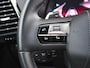 DS 7 Etoile 1.6 PHEV 4X4 300pk Automaat PANO | LEDER | 360° CAM. | ADAPT. CC | 19''LM | STANDKACHEL | DAB
