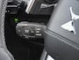 DS 7 Etoile 1.6 PHEV 4X4 300pk Automaat PANO | LEDER | 360° CAM. | ADAPT. CC | 19''LM | STANDKACHEL | DAB