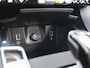 DS 7 Etoile 1.6 PHEV 4X4 300pk Automaat PANO | LEDER | 360° CAM. | ADAPT. CC | 19''LM | STANDKACHEL | DAB