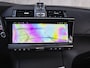 DS 7 Etoile 1.6 PHEV 4X4 300pk Automaat PANO | LEDER | 360° CAM. | ADAPT. CC | 19''LM | STANDKACHEL | DAB