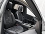 DS 7 Etoile 1.6 PHEV 4X4 300pk Automaat PANO | LEDER | 360° CAM. | ADAPT. CC | 19''LM | STANDKACHEL | DAB