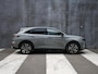 DS 7 Etoile 1.6 PHEV 4X4 300pk Automaat PANO | LEDER | 360° CAM. | ADAPT. CC | 19''LM | STANDKACHEL | DAB