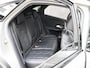 DS 7 Etoile 1.6 PHEV 4X4 300pk Automaat PANO | LEDER | 360° CAM. | ADAPT. CC | 19''LM | STANDKACHEL | DAB
