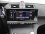 DS 7 Etoile 1.6 PHEV 4X4 300pk Automaat PANO | LEDER | 360° CAM. | ADAPT. CC | 19''LM | STANDKACHEL | DAB