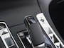 DS 7 Etoile 1.6 PHEV 4X4 300pk Automaat PANO | LEDER | 360° CAM. | ADAPT. CC | 19''LM | STANDKACHEL | DAB