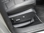 DS 7 Etoile 1.6 PHEV 4X4 300pk Automaat PANO | LEDER | 360° CAM. | ADAPT. CC | 19''LM | STANDKACHEL | DAB