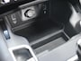 DS 7 Etoile 1.6 PHEV 4X4 300pk Automaat PANO | LEDER | 360° CAM. | ADAPT. CC | 19''LM | STANDKACHEL | DAB