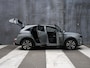 DS 7 Etoile 1.6 PHEV 4X4 300pk Automaat PANO | LEDER | 360° CAM. | ADAPT. CC | 19''LM | STANDKACHEL | DAB