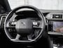 DS 7 Etoile 1.6 PHEV 4X4 300pk Automaat PANO | LEDER | 360° CAM. | ADAPT. CC | 19''LM | STANDKACHEL | DAB