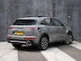 DS 7 Etoile 1.6 PHEV 4X4 300pk Automaat PANO | LEDER | 360° CAM. | ADAPT. CC | 19''LM | STANDKACHEL | DAB