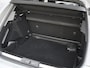 DS 7 Etoile 1.6 PHEV 4X4 300pk Automaat PANO | LEDER | 360° CAM. | ADAPT. CC | 19''LM | STANDKACHEL | DAB