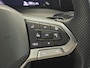 Volkswagen Golf 1.5 eHybrid GTE 272PK | Head-up | Camera | Adaptive cruise |