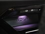 Volkswagen Golf 1.5 eHybrid GTE 272PK | Head-up | Camera | Adaptive cruise |