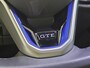 Volkswagen Golf 1.5 eHybrid GTE 272PK | Head-up | Camera | Adaptive cruise |