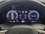 Volkswagen Golf 1.5 eHybrid GTE 272PK | Head-up | Camera | Adaptive cruise |