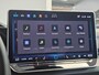 Volkswagen Golf 1.5 eHybrid GTE 272PK | Head-up | Camera | Adaptive cruise |