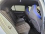 Volkswagen Golf 1.5 eHybrid GTE 272PK | Head-up | Camera | Adaptive cruise |