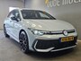 Volkswagen Golf 1.5 eHybrid GTE 272PK | Head-up | Camera | Adaptive cruise |