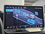 Volkswagen Golf 1.5 eHybrid GTE 272PK | Head-up | Camera | Adaptive cruise |