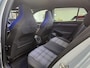 Volkswagen Golf 1.5 eHybrid GTE 272PK | Head-up | Camera | Adaptive cruise |