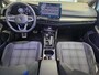 Volkswagen Golf 1.5 eHybrid GTE 272PK | Head-up | Camera | Adaptive cruise |