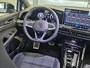 Volkswagen Golf 1.5 eHybrid GTE 272PK | Head-up | Camera | Adaptive cruise |