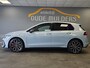 Volkswagen Golf 1.5 eHybrid GTE 272PK | Head-up | Camera | Adaptive cruise |