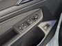 Volkswagen Golf 1.5 eHybrid GTE 272PK | Head-up | Camera | Adaptive cruise |