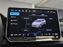 Volkswagen Golf 1.5 eHybrid GTE 272PK | Head-up | Camera | Adaptive cruise |